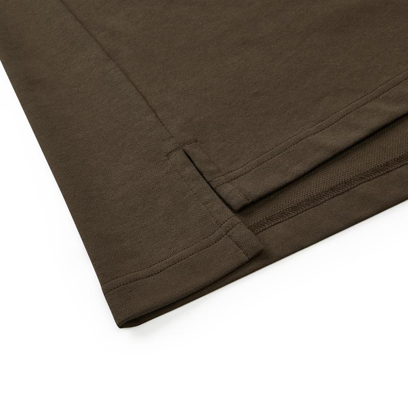 DRESS - L224W041/02Z9