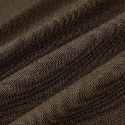 DRESS - L224W041/02Z9