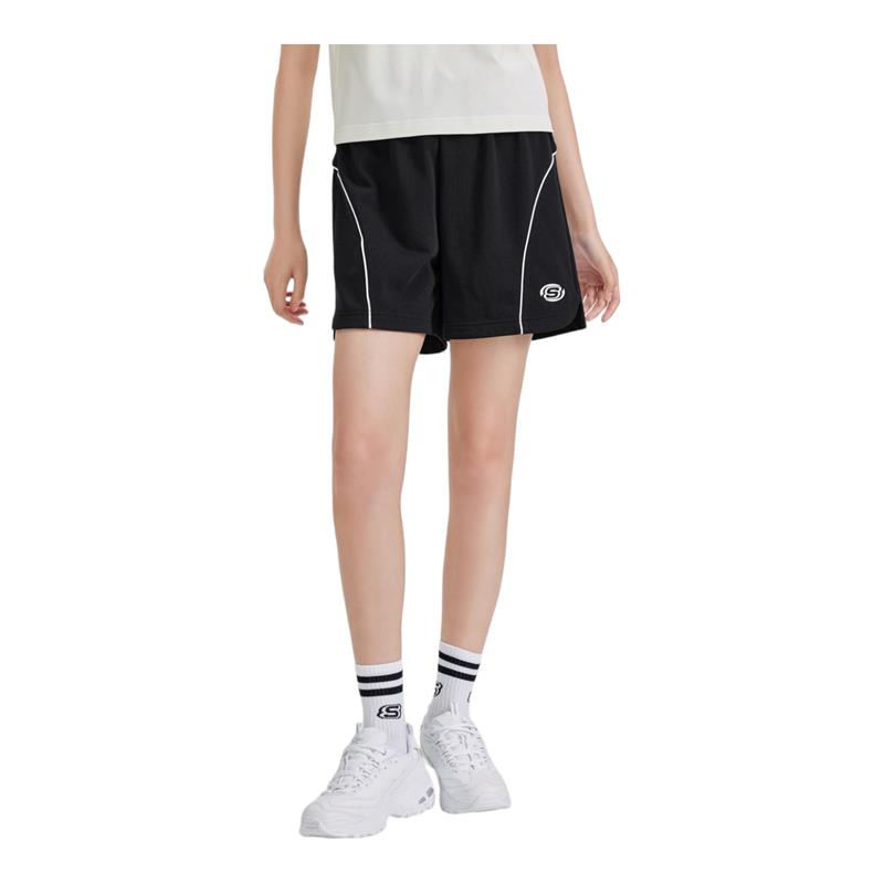SHORTS - L224W045/0018