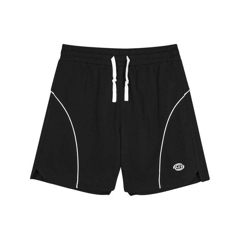 SHORTS - L224W045/0018