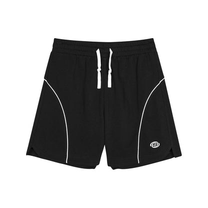 SHORTS - L224W045/0018