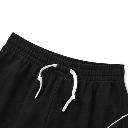 SHORTS - L224W045/0018