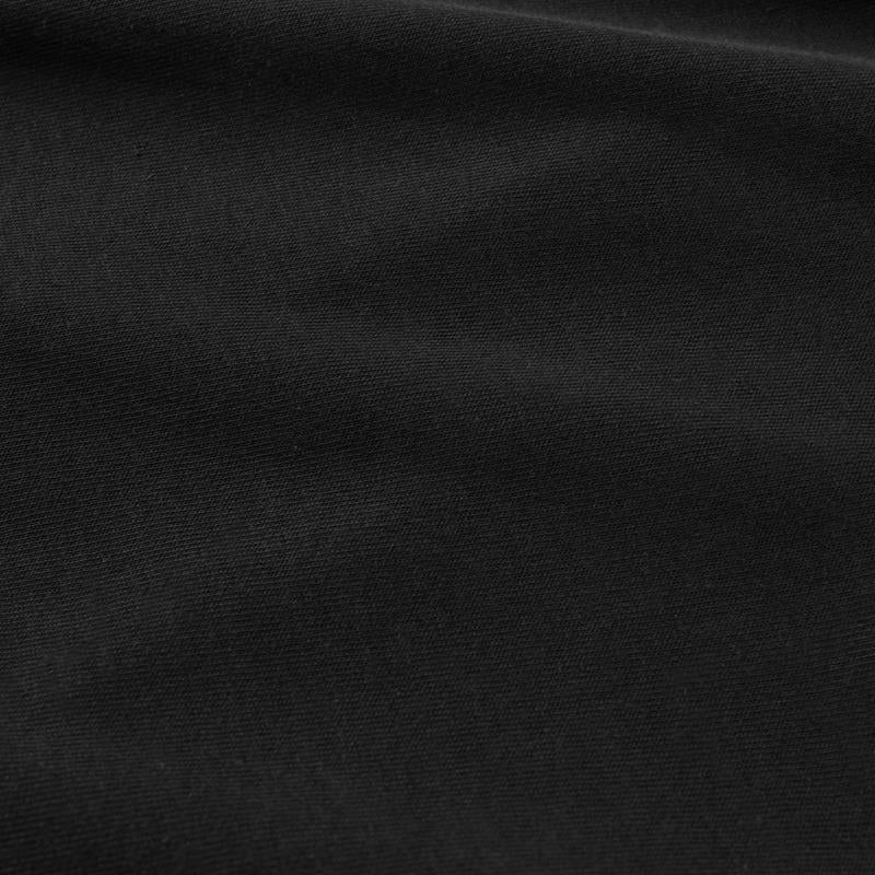 SHORTS - L224W045/0018