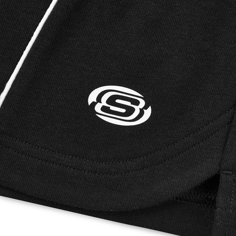 SHORTS - L224W045/0018