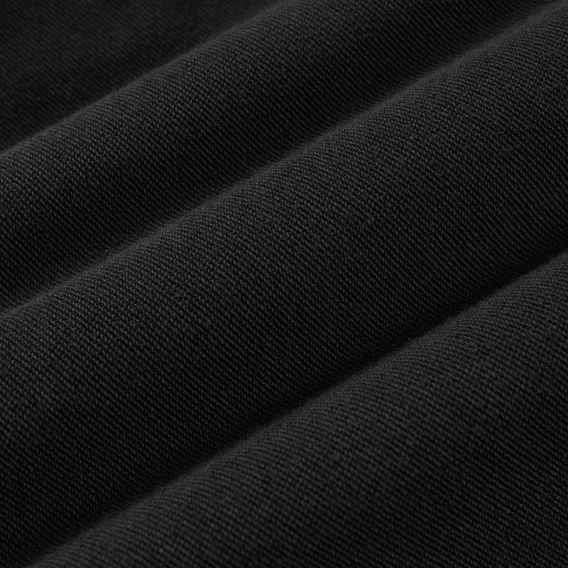 SHORTS - L224W045/0018