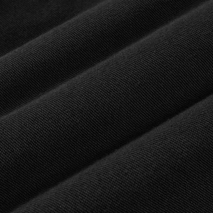 SHORTS - L224W045/0018