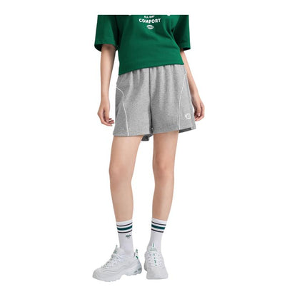 SHORTS - L224W045/004F