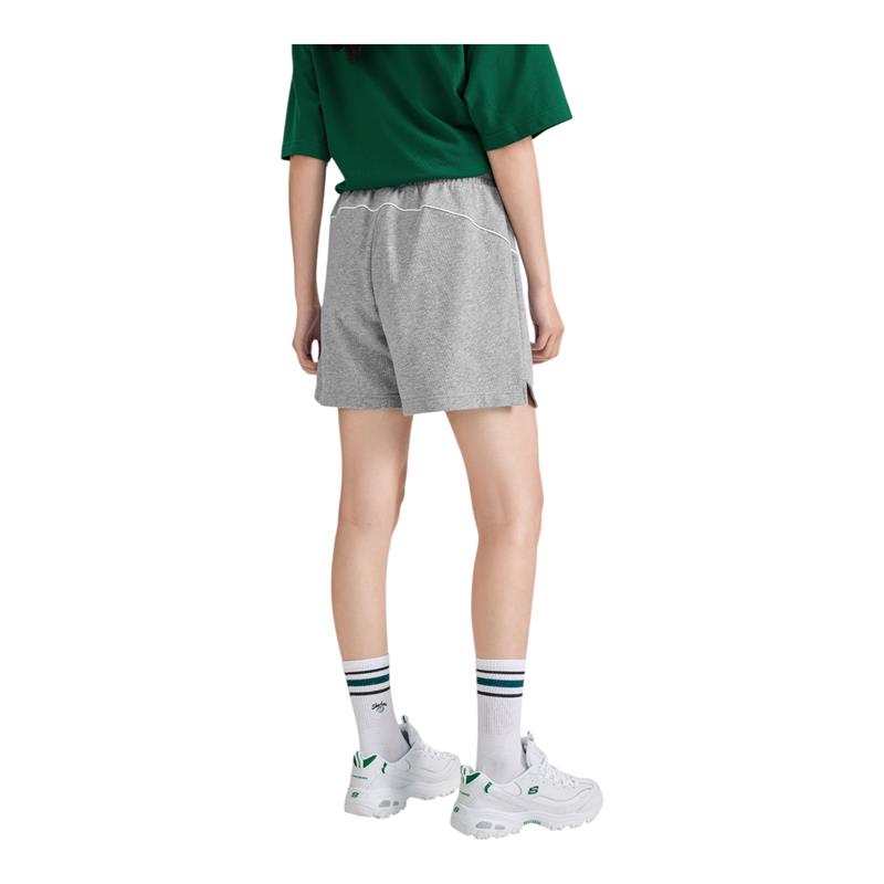 SHORTS - L224W045/004F