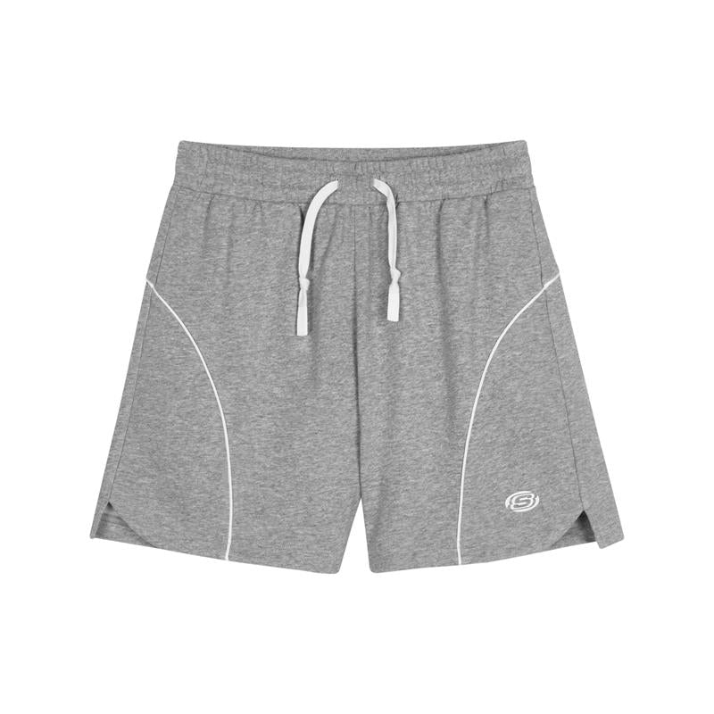 SHORTS - L224W045/004F