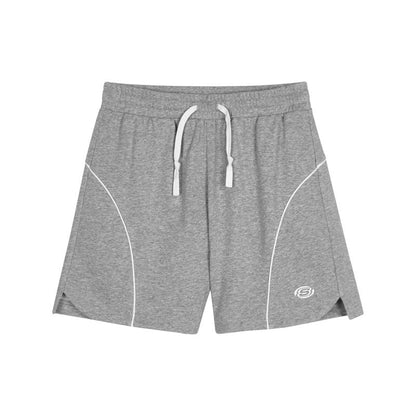 SHORTS - L224W045/004F