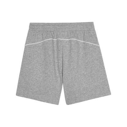 SHORTS - L224W045/004F