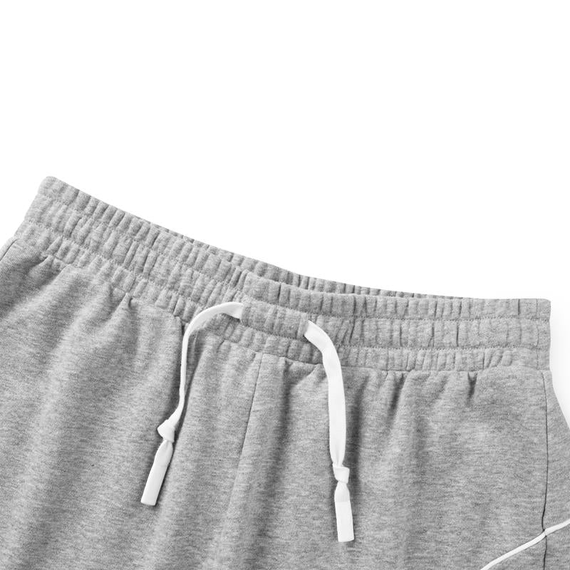 SHORTS - L224W045/004F