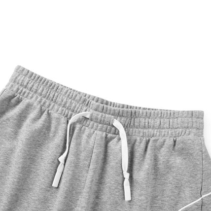 SHORTS - L224W045/004F
