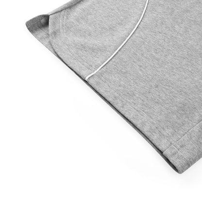 SHORTS - L224W045/004F