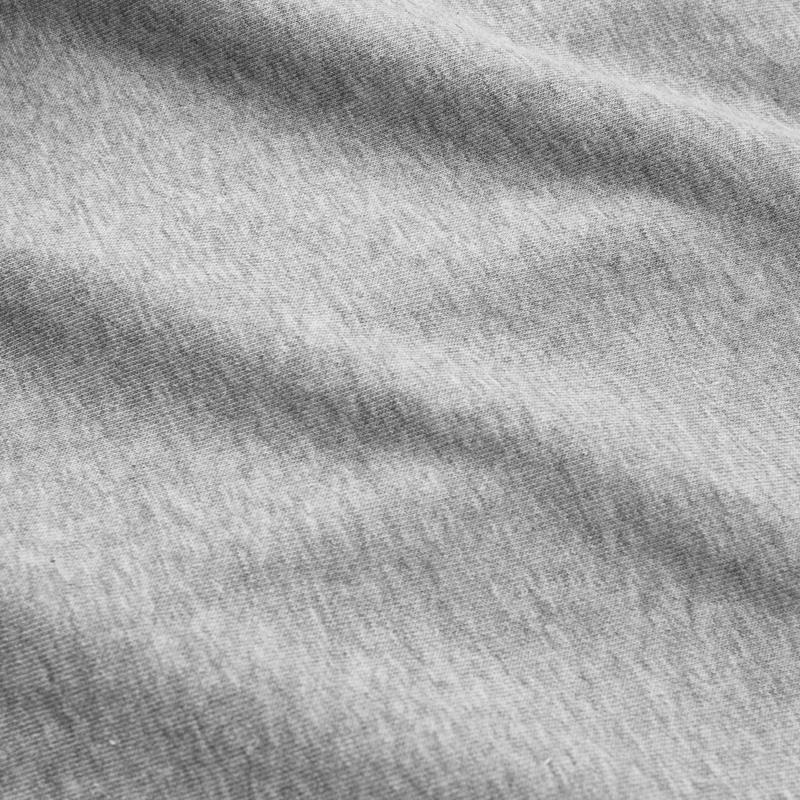 SHORTS - L224W045/004F