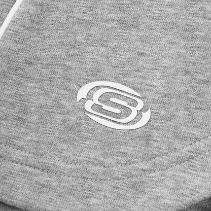 SHORTS - L224W045/004F