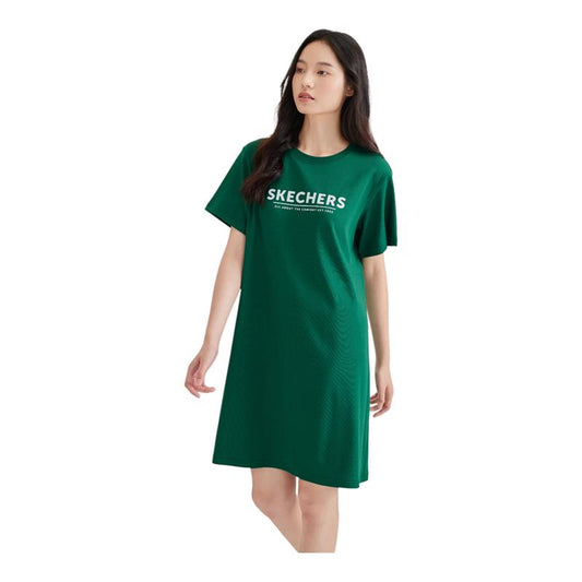 DRESS - L224W055/001Z