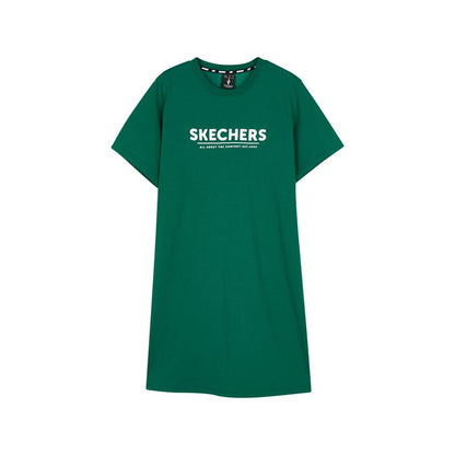 DRESS - L224W055/001Z