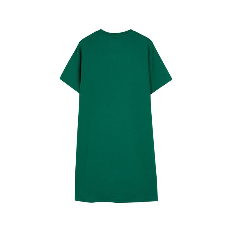 DRESS - L224W055/001Z