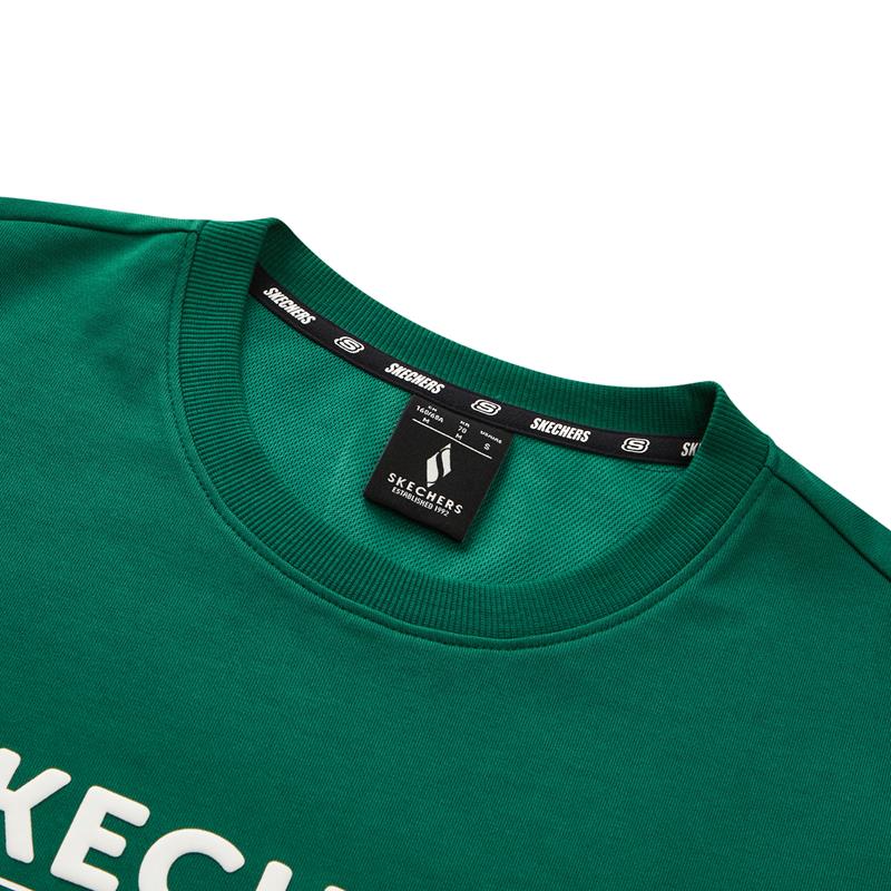 DRESS - L224W055/001Z