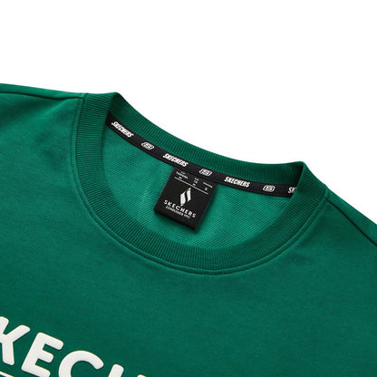 DRESS - L224W055/001Z