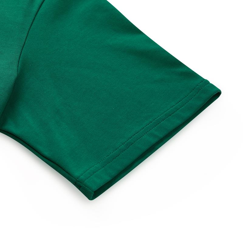 DRESS - L224W055/001Z