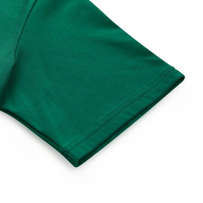 DRESS - L224W055/001Z