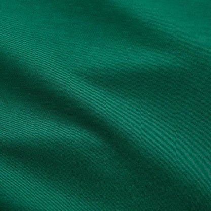 DRESS - L224W055/001Z