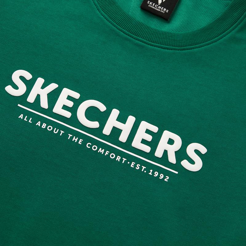 DRESS - L224W055/001Z