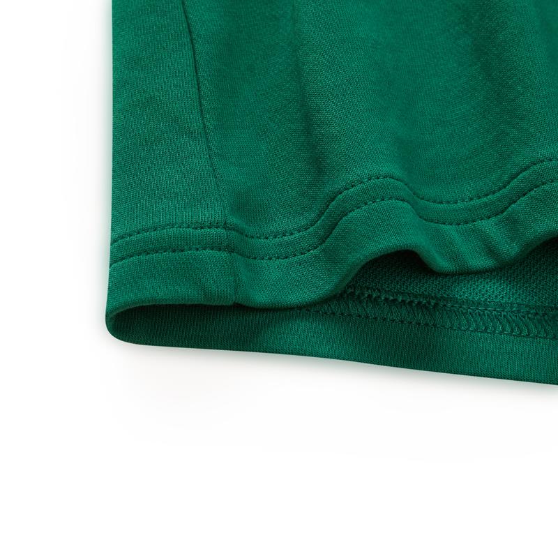 DRESS - L224W055/001Z