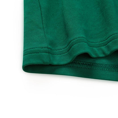 DRESS - L224W055/001Z