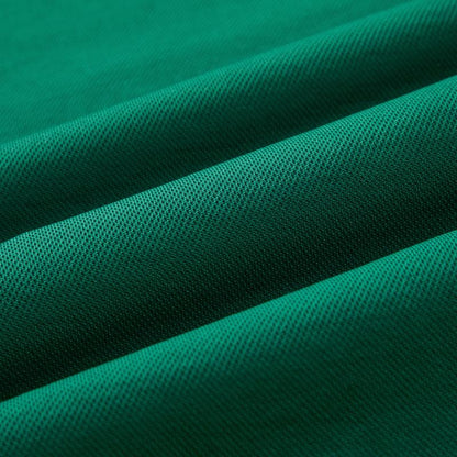 DRESS - L224W055/001Z