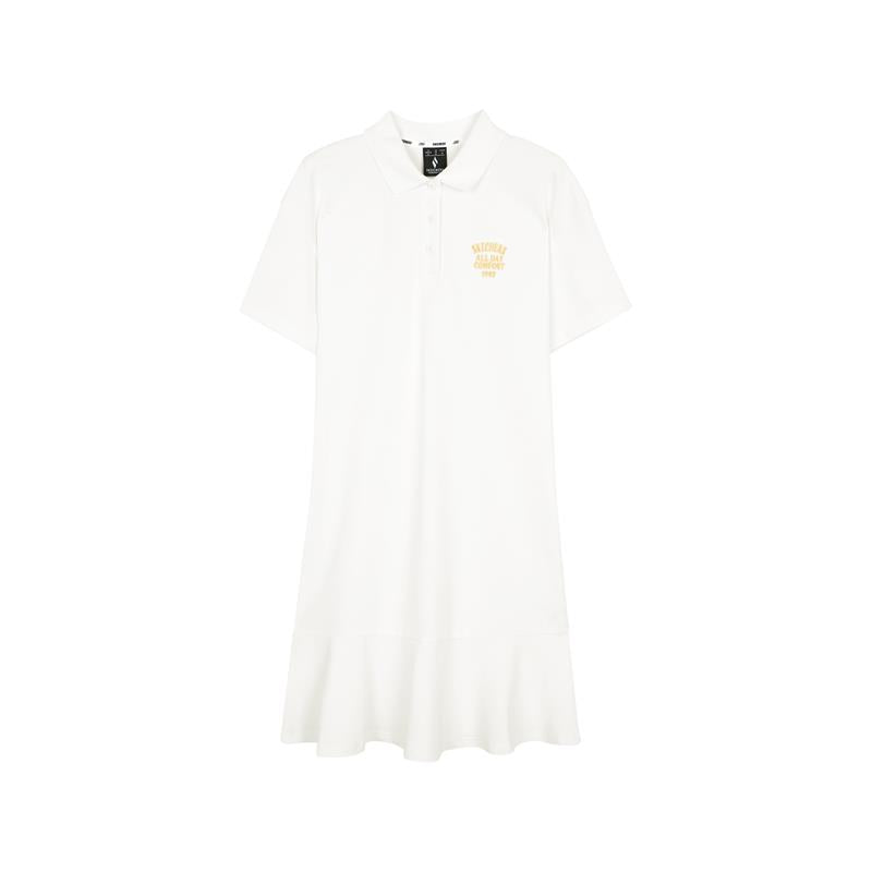 DRESS - L224W056/0074