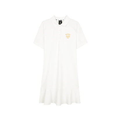 DRESS - L224W056/0074