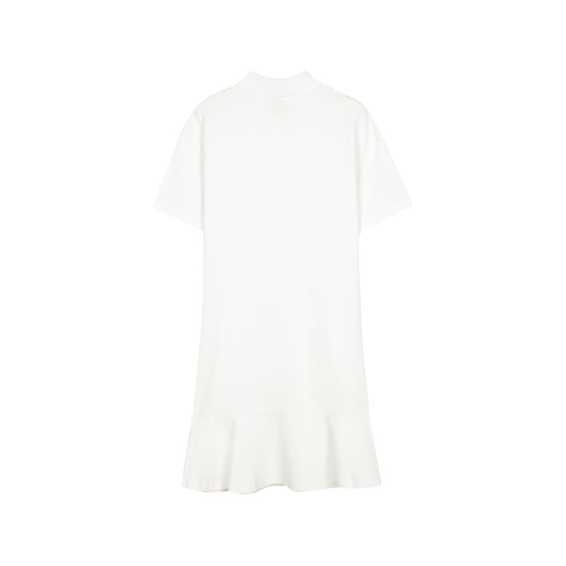 DRESS - L224W056/0074