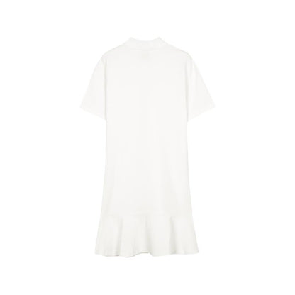 DRESS - L224W056/0074