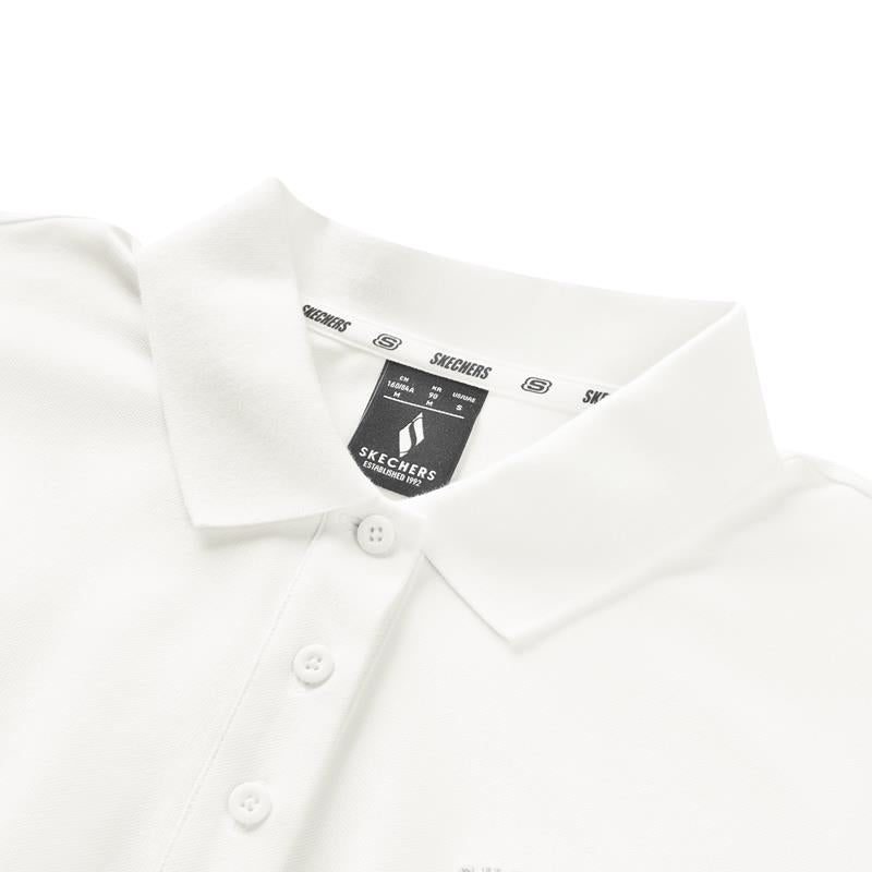 DRESS - L224W056/0074