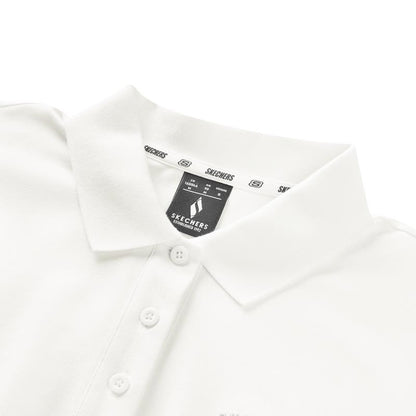 DRESS - L224W056/0074