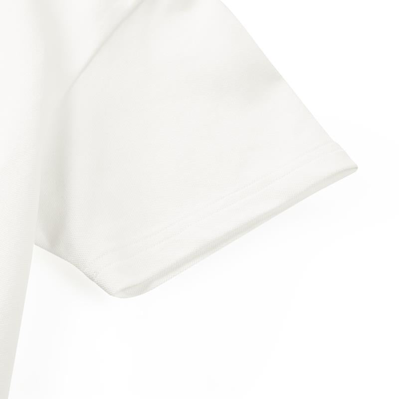 DRESS - L224W056/0074