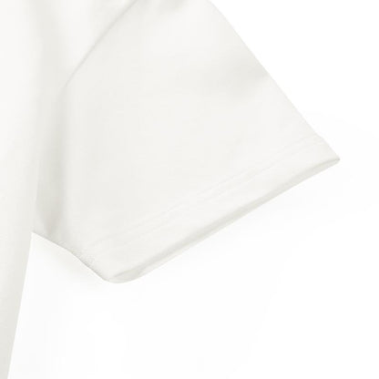 DRESS - L224W056/0074