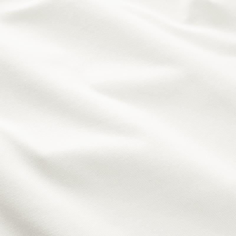 DRESS - L224W056/0074