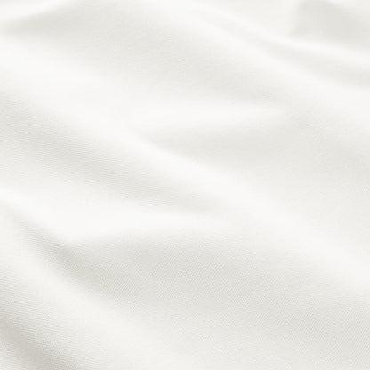 DRESS - L224W056/0074