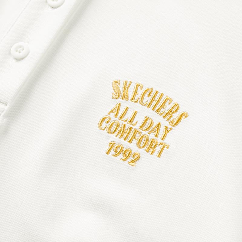 DRESS - L224W056/0074