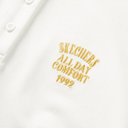 DRESS - L224W056/0074