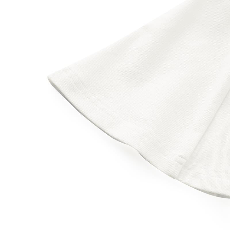 DRESS - L224W056/0074