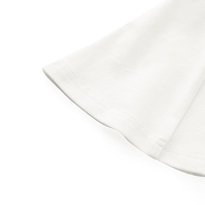 DRESS - L224W056/0074