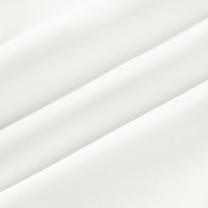 DRESS - L224W056/0074