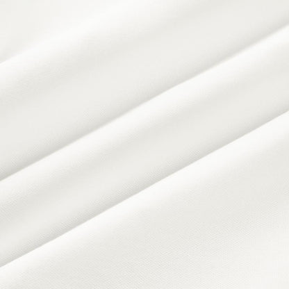 DRESS - L224W056/0074