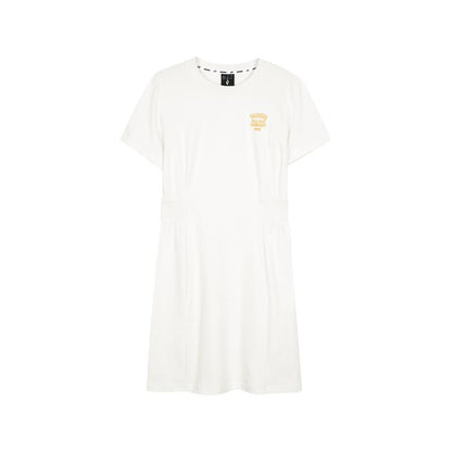 DRESS - L224W066/0074