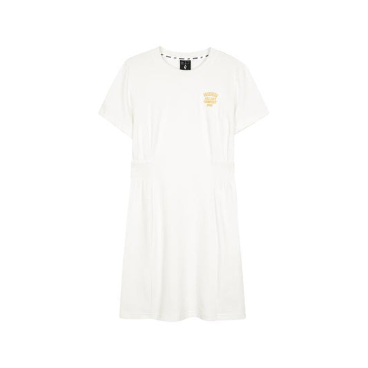 DRESS - L224W066/0074